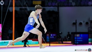 mag q brugnami tommaso ita sfe05143 copia simone ferraro ph